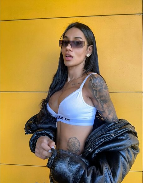 sweetlaurasaenz estrella porno hd foto