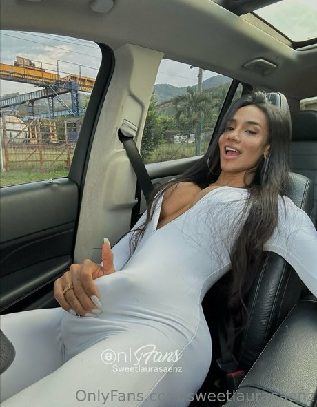 sweetlaurasaenz Image de profil