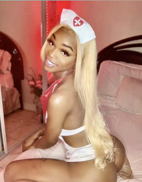 samanthaporsha modèle sympa photos