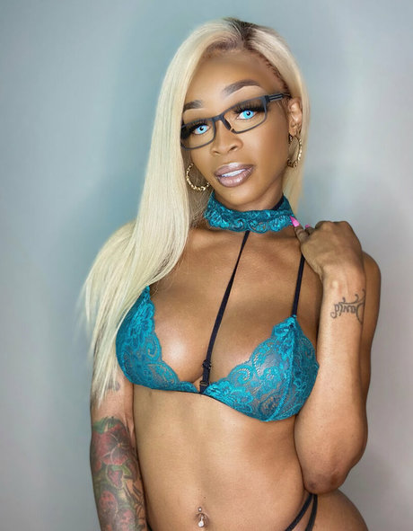 samanthaporsha modelo de alta definición galería