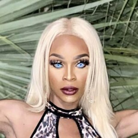 samanthaporsha estrella hermosa recopilación