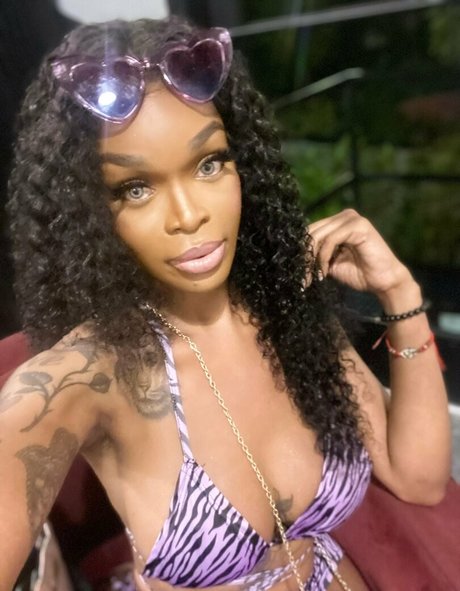 samanthaporsha actriz erótica foto