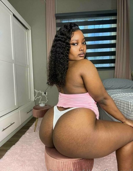 ilovecaramel desnudos de estrellas galerías