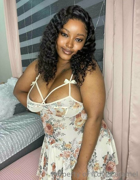 ilovecaramel estrella porno en alta definición recopilación