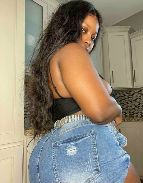 ilovecaramel nus de stars du porno images