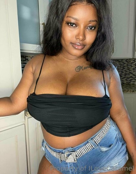 ilovecaramel jolie actrice galerie