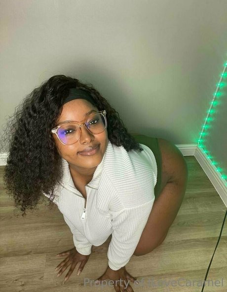 ilovecaramel haut de star du porno des photos