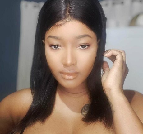 ilovecaramel art star du porno img