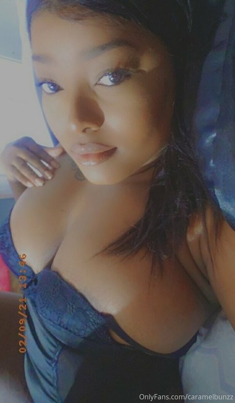 ilovecaramel estrella sexy archivo