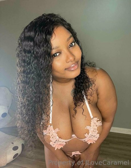 ilovecaramel sexe de star du porno des photos