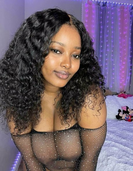 ilovecaramel actrice adulte galeries