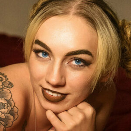 babybear teddy modelo caliente imágenes