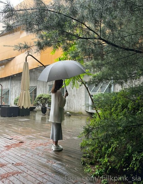 milkpink sia estrella porno perfecta recopilación