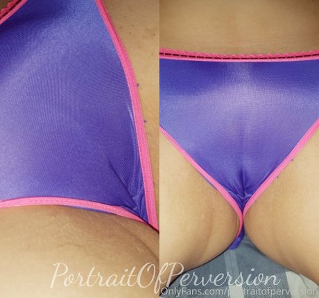 Pareja de culturistas onlyfans arriba desnudo imagen