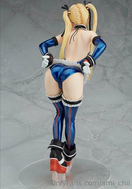 ami chii étoile hd photos