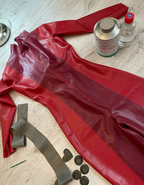 ami chii actrice exclusive archive