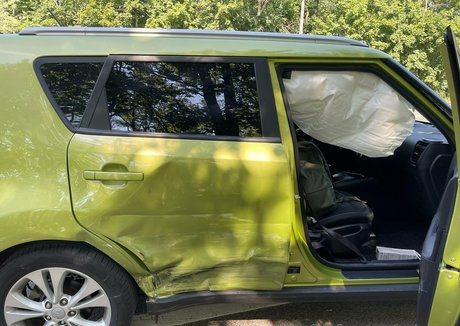 ami chii estrella de alta definición galería