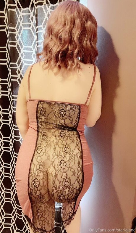 starlajane estrella agradable archivo