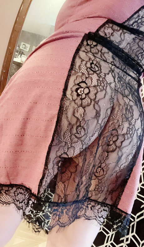 starlajane sexe star galeries