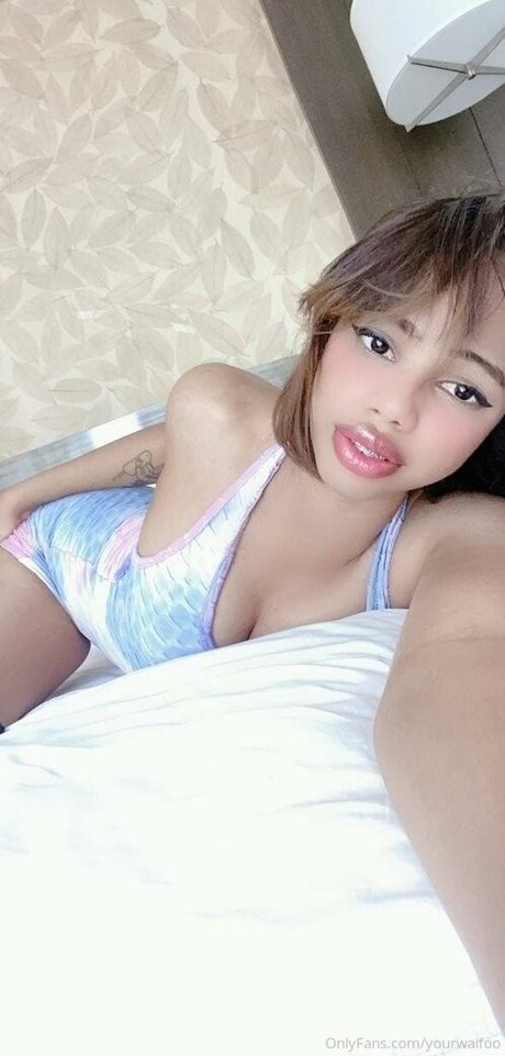 yourwaifoo estrella superior galerías