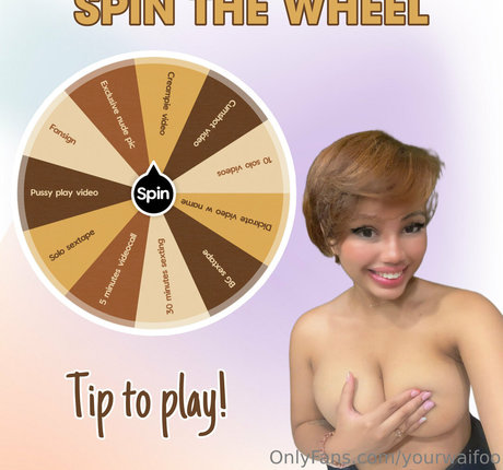 yourwaifoo star du porno parfaite galerie