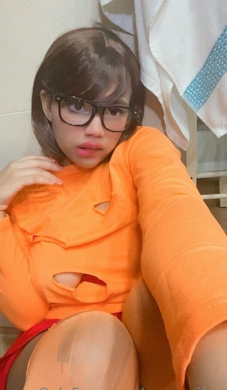 yourwaifoo star du porno érotique des photos