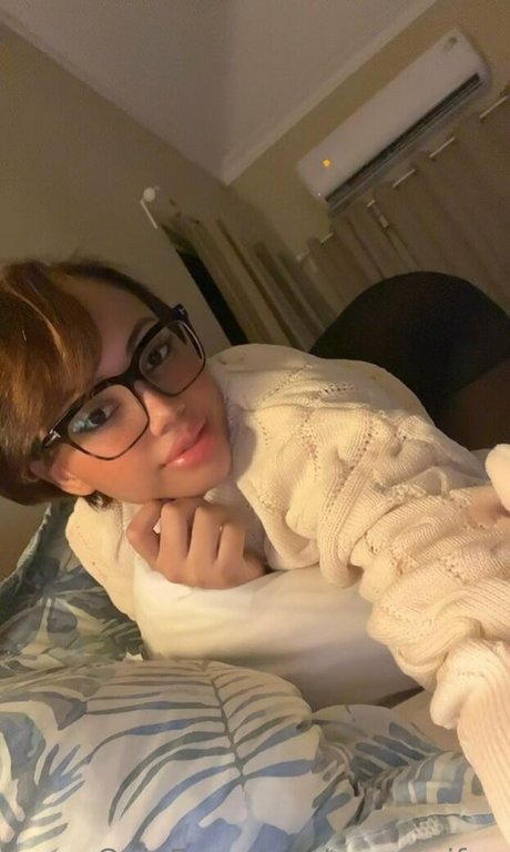 yourwaifoo estrella porno del sexo archivo