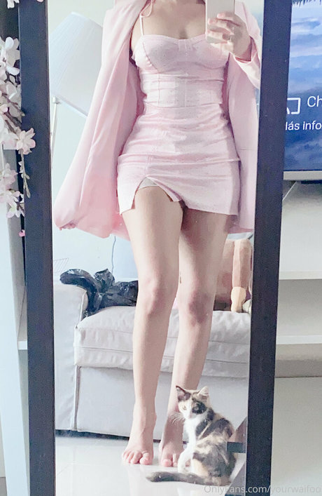 yourwaifoo belle star du porno galerie