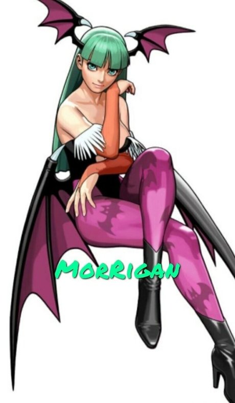 Jordanamanda23 étoile sexy image