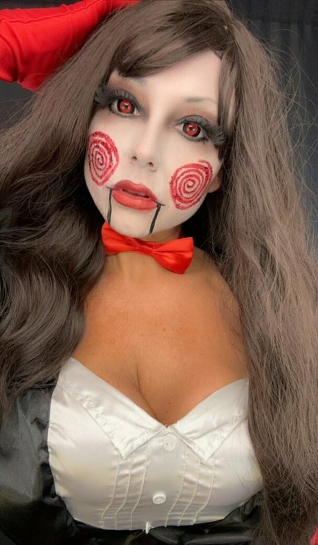 Jordanamanda23 actrice de nus photo