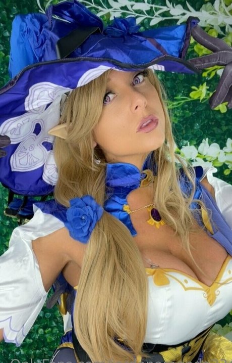 Jordanamanda23 modelo sexy fotos