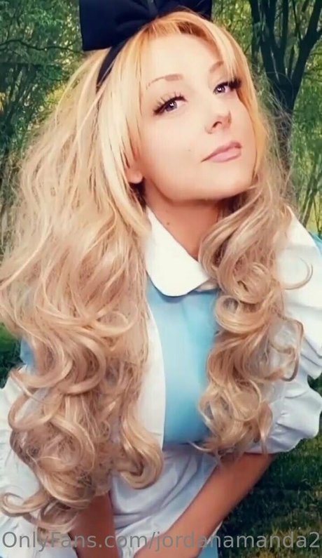 Jordanamanda23 estrella libre imágenes