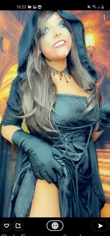 Jordanamanda23 étoile adulte img