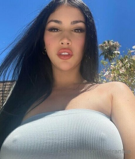 keiranlee actriz perfecta archivo