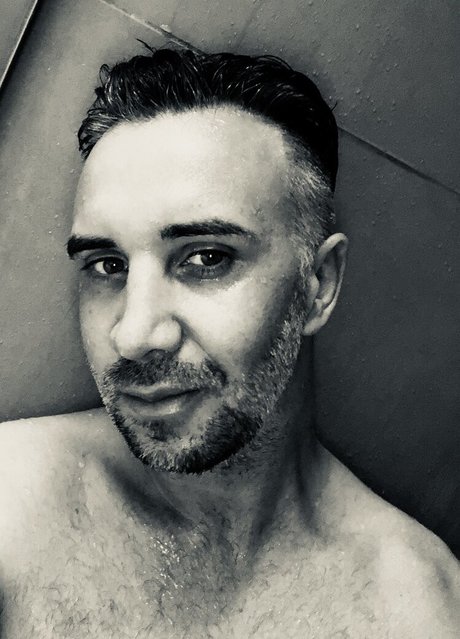 keiranlee étoile xxx des photos