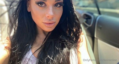 keiranlee mejor modelo imágenes
