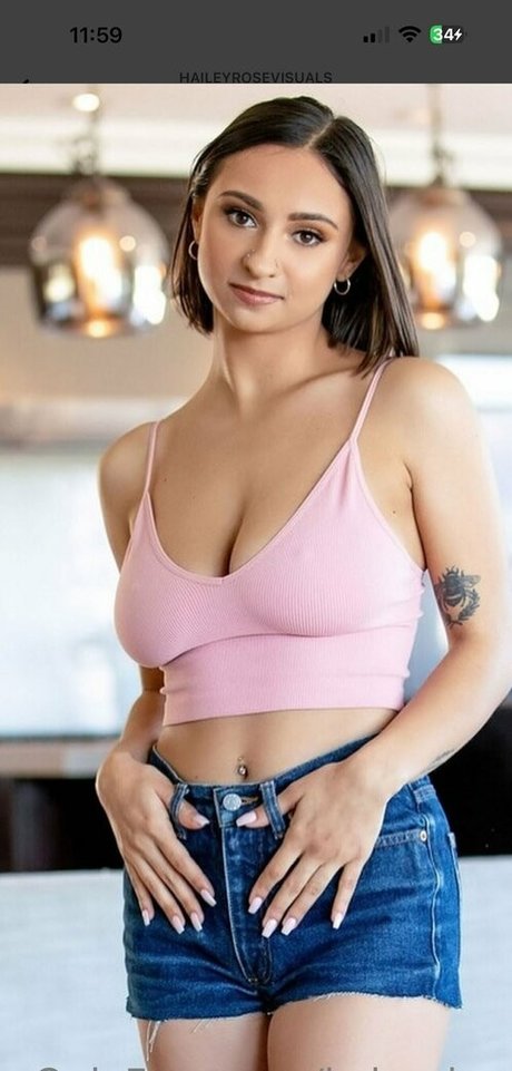 keiranlee estrella porno exclusiva imagen