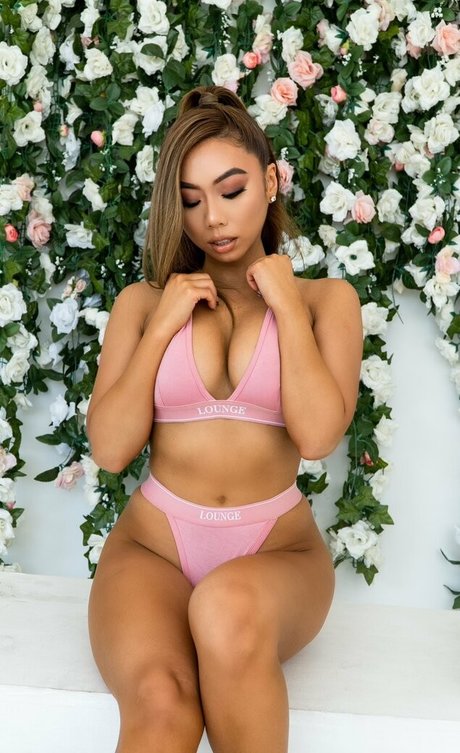 vmynguyen modelo hd imágenes