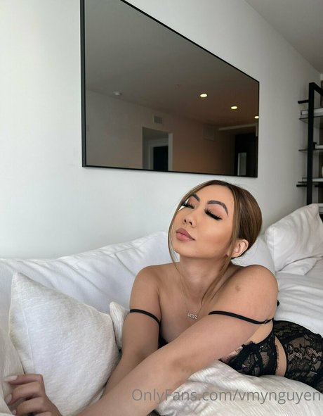 vmynguyen étoile photos