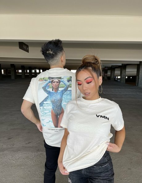 vmynguyen actrice exclusive img