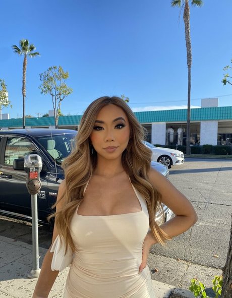 vmynguyen desnudos estrella imagen