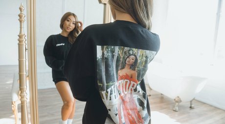 vmynguyen estrella recopilación