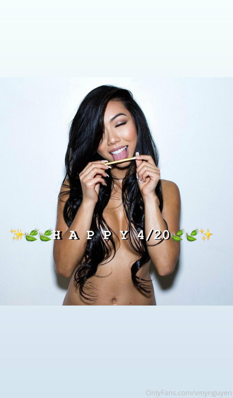 vmynguyen actrice xxx galeries