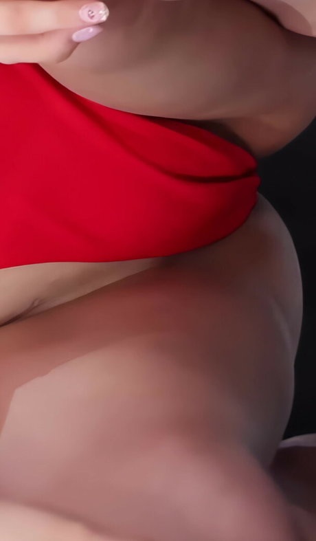 Min Harin_ star du porno adulte galerie