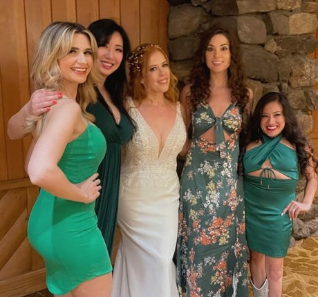 princesse geek onlyfans nu exclusif images