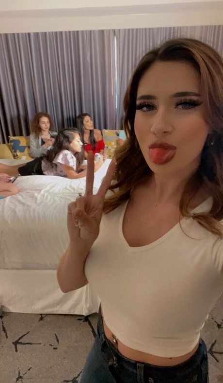 That Star Wars Girl Image de profil