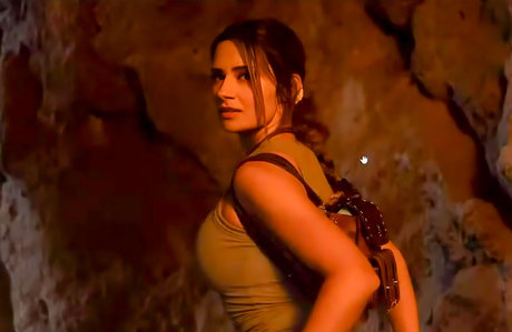 That Star Wars Girl modèle sympa collection