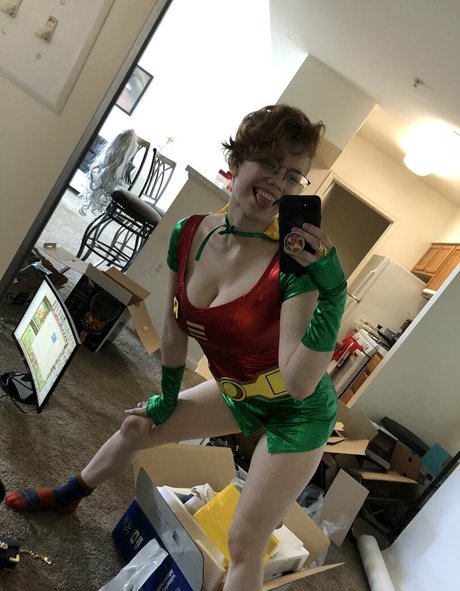 officialmorganrae haut de star du porno des photos