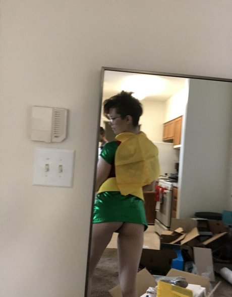 officialmorganrae art star du porno img