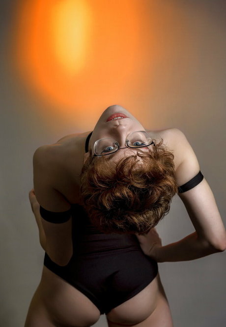 officialmorganrae actrice hd image